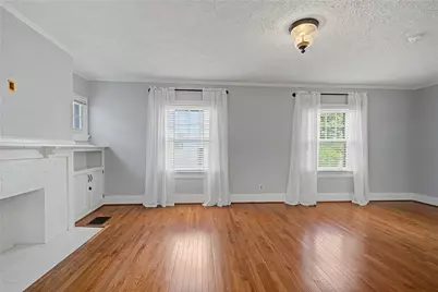 242 Lonsdale Avenue, Oakwood, OH 45419 - Photo 11