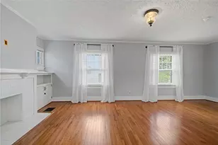 242 Lonsdale Ave, Oakwood, OH 45419 - Photo 11