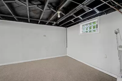 242 Lonsdale Avenue, Oakwood, OH 45419 - Photo 29