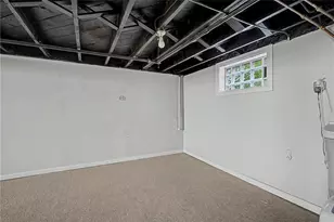 242 Lonsdale Ave, Oakwood, OH 45419 - Photo 29