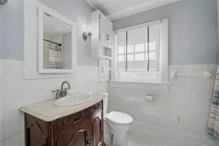 242 Lonsdale Ave, Oakwood, OH 45419 - Photo 21
