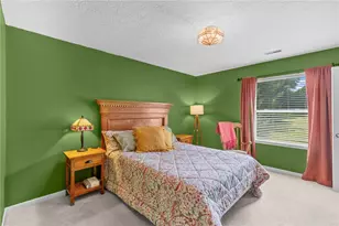 5601 Sterling Ct, South Lebanon, OH 45065 - Photo 29