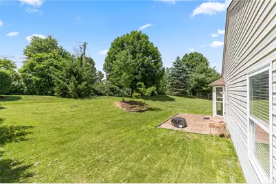 5601 Sterling Court, South Lebanon, OH 45065 - Photo 35