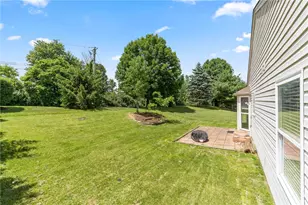 5601 Sterling Ct, South Lebanon, OH 45065 - Photo 35