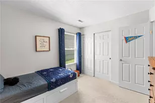 5601 Sterling Ct, South Lebanon, OH 45065 - Photo 27