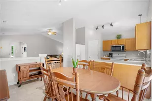 5601 Sterling Ct, South Lebanon, OH 45065 - Photo 15
