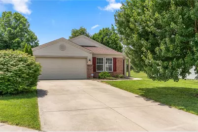5601 Sterling Court, South Lebanon, OH 45065 - Photo 3