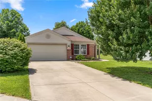 5601 Sterling Ct, South Lebanon, OH 45065 - Photo 3