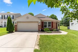 5601 Sterling Ct, South Lebanon, OH 45065 - Photo 1