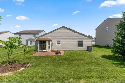 5601 Sterling Court, South Lebanon, OH 45065 - Photo 37