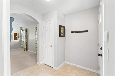 5601 Sterling Court, South Lebanon, OH 45065 - Photo 5