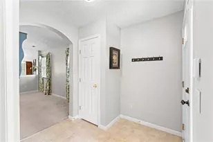 5601 Sterling Ct, South Lebanon, OH 45065 - Photo 5
