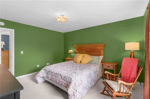 5601 Sterling Ct, South Lebanon, OH 45065 - Photo 31