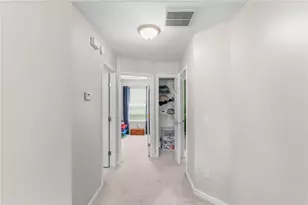 5601 Sterling Ct, South Lebanon, OH 45065 - Photo 25