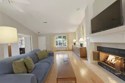 1814 Primrose Lane, Fairborn, OH 45324 - Photo 11