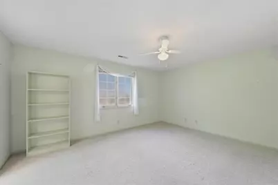 1814 Primrose Lane, Fairborn, OH 45324 - Photo 27