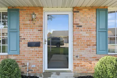 1814 Primrose Lane, Fairborn, OH 45324 - Photo 5