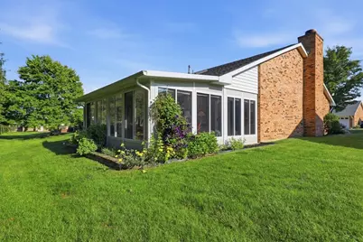 1814 Primrose Lane, Fairborn, OH 45324 - Photo 49