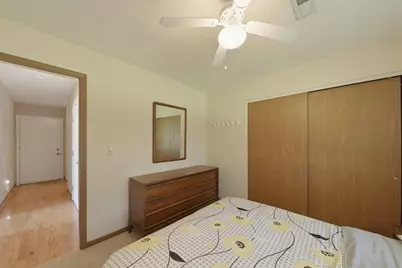 1814 Primrose Lane, Fairborn, OH 45324 - Photo 37