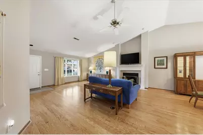 1814 Primrose Lane, Fairborn, OH 45324 - Photo 13