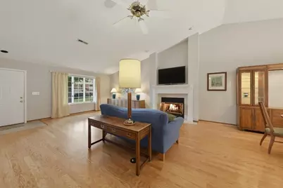 1814 Primrose Lane, Fairborn, OH 45324 - Photo 9