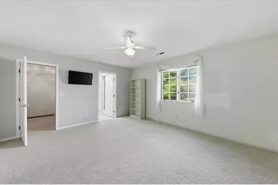 1814 Primrose Lane, Fairborn, OH 45324 - Photo 25