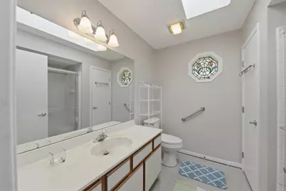 1814 Primrose Lane, Fairborn, OH 45324 - Photo 29