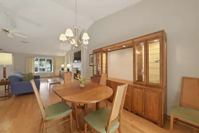 1814 Primrose Lane, Fairborn, OH 45324 - Photo 15