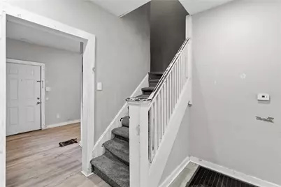 464-466 Dearborn Avenue, Dayton, OH 45417 - Photo 13