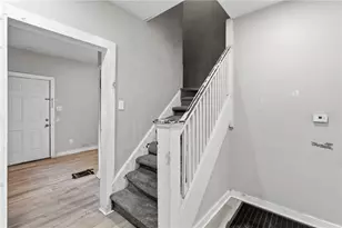 464-466 Dearborn Ave, Dayton, OH 45417 - Photo 13