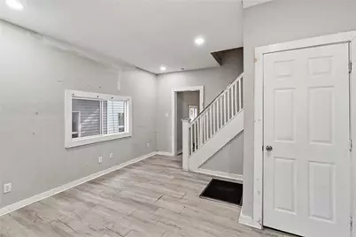 464-466 Dearborn Avenue, Dayton, OH 45417 - Photo 7
