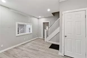 464-466 Dearborn Ave, Dayton, OH 45417 - Photo 7