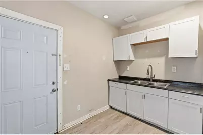 464-466 Dearborn Avenue, Dayton, OH 45417 - Photo 9