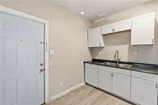 464-466 Dearborn Ave, Dayton, OH 45417 - Photo 9