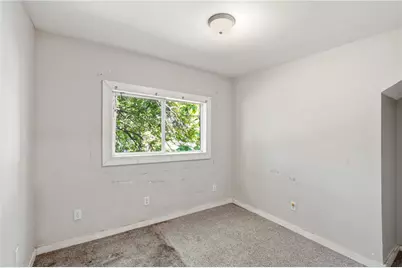 464-466 Dearborn Avenue, Dayton, OH 45417 - Photo 19
