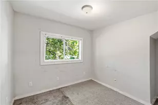 464-466 Dearborn Ave, Dayton, OH 45417 - Photo 19