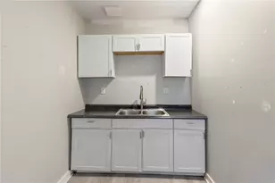 464-466 Dearborn Ave, Dayton, OH 45417 - Photo 11
