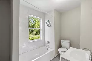 464-466 Dearborn Ave, Dayton, OH 45417 - Photo 13