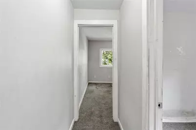464-466 Dearborn Avenue, Dayton, OH 45417 - Photo 15