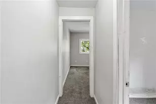 464-466 Dearborn Ave, Dayton, OH 45417 - Photo 15