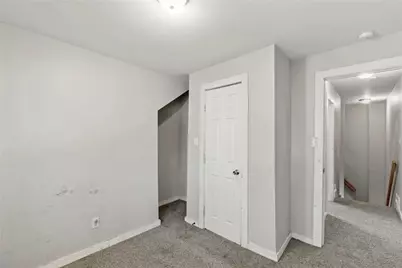 464-466 Dearborn Avenue, Dayton, OH 45417 - Photo 19