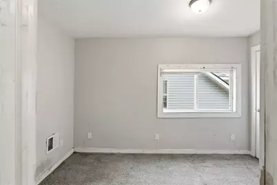 464-466 Dearborn Avenue, Dayton, OH 45417 - Photo 17