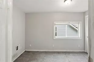 464-466 Dearborn Ave, Dayton, OH 45417 - Photo 17