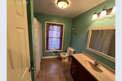 6007 Murray Road, Eaton, OH 45320 - Photo 15