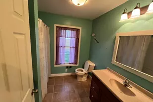 6007 Murray Rd, Eaton, OH 45320 - Photo 15