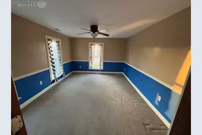 6007 Murray Road, Eaton, OH 45320 - Photo 19