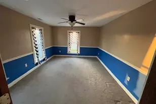 6007 Murray Rd, Eaton, OH 45320 - Photo 19