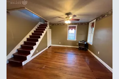 6007 Murray Road, Eaton, OH 45320 - Photo 3