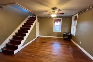 6007 Murray Rd, Eaton, OH 45320 - Photo 3