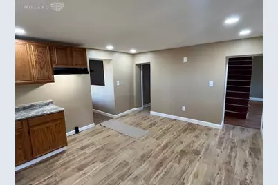 6007 Murray Road, Eaton, OH 45320 - Photo 9